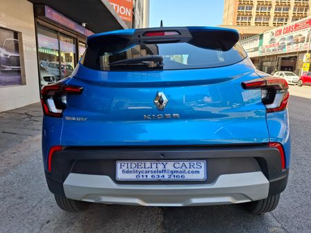 2023-Renault-Kiger-10-Energy-Zen-Auto_4