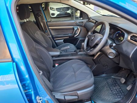 2023-Renault-Kiger-10-Energy-Zen-Auto_7