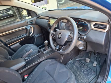 2023-Renault-Kiger-10-Energy-Zen-Auto_8