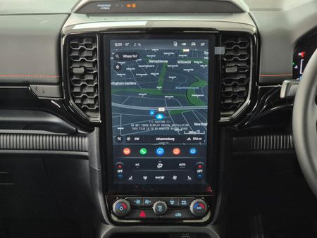2026-Ford-Ranger-30D-V6-Wildtrak-4x4-Auto-Super-Cab_9
