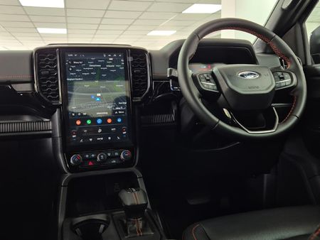 2026-Ford-Ranger-30D-V6-Wildtrak-4x4-Auto-Super-Cab_10