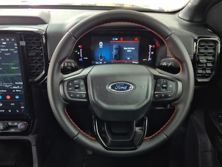 2026-Ford-Ranger-30D-V6-Wildtrak-4x4-Auto-Super-Cab_11