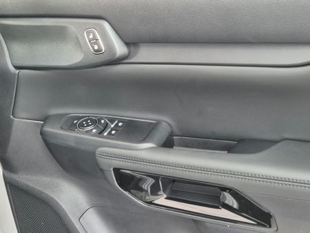2026-Ford-Ranger-30D-V6-Wildtrak-4x4-Auto-Super-Cab_12