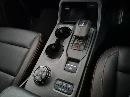 2026-Ford-Ranger-30D-V6-Wildtrak-4x4-Auto-Super-Cab_16