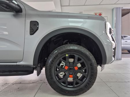 2026-Ford-Ranger-30D-V6-Wildtrak-4x4-Auto-Super-Cab_17