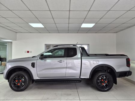 2026-Ford-Ranger-30D-V6-Wildtrak-4x4-Auto-Super-Cab_1