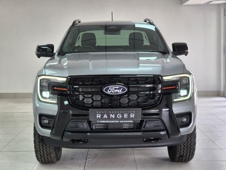 2026-Ford-Ranger-30D-V6-Wildtrak-4x4-Auto-Super-Cab_3