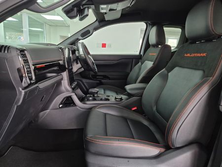 2026-Ford-Ranger-30D-V6-Wildtrak-4x4-Auto-Super-Cab_5