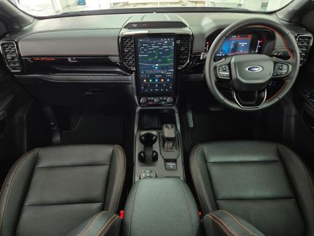 2026-Ford-Ranger-30D-V6-Wildtrak-4x4-Auto-Super-Cab_6