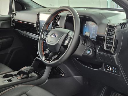 2026-Ford-Ranger-30D-V6-Wildtrak-4x4-Auto-Super-Cab_7