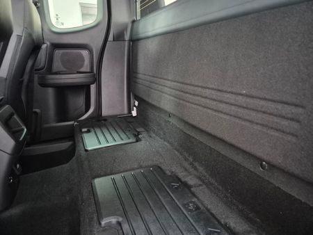 2026-Ford-Ranger-30D-V6-Wildtrak-4x4-Auto-Super-Cab_8