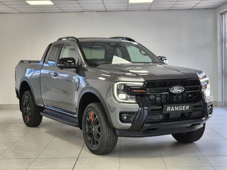 2026-Ford-Ranger-30D-V6-Wildtrak-4x4-Auto-Super-Cab_0