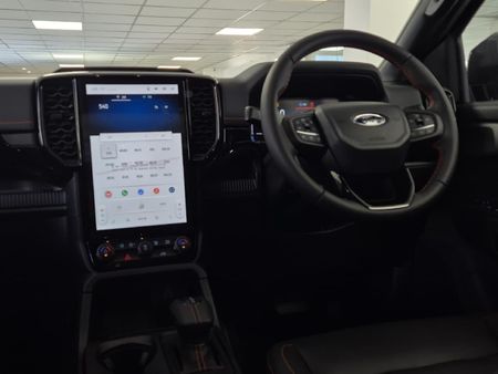 2026-Ford-Ranger-30D-V6-Wildtrak-4x4-Auto-Super-Cab_10