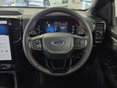 2026-Ford-Ranger-30D-V6-Wildtrak-4x4-Auto-Super-Cab_11