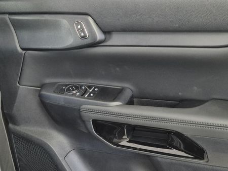 2026-Ford-Ranger-30D-V6-Wildtrak-4x4-Auto-Super-Cab_12