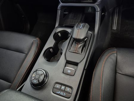 2026-Ford-Ranger-30D-V6-Wildtrak-4x4-Auto-Super-Cab_13