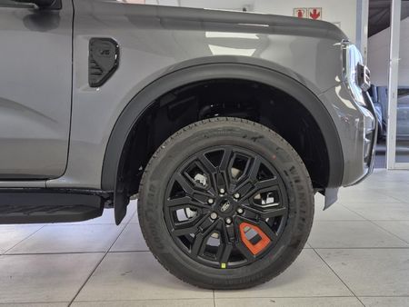 2026-Ford-Ranger-30D-V6-Wildtrak-4x4-Auto-Super-Cab_17