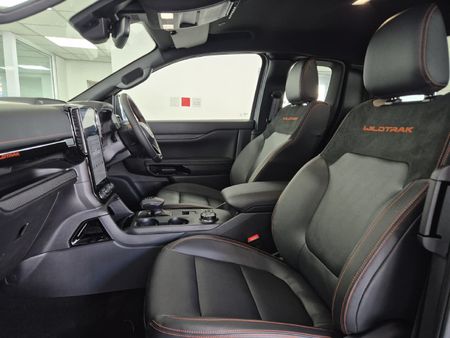 2026-Ford-Ranger-30D-V6-Wildtrak-4x4-Auto-Super-Cab_5