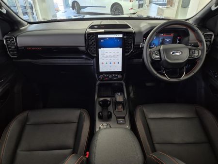 2026-Ford-Ranger-30D-V6-Wildtrak-4x4-Auto-Super-Cab_6