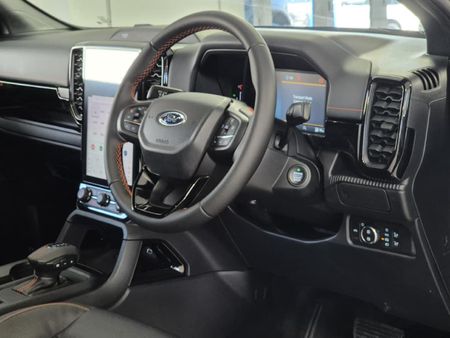 2026-Ford-Ranger-30D-V6-Wildtrak-4x4-Auto-Super-Cab_7