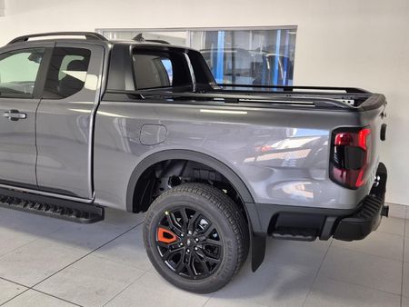 2026-Ford-Ranger-30D-V6-Wildtrak-4x4-Auto-Super-Cab_8