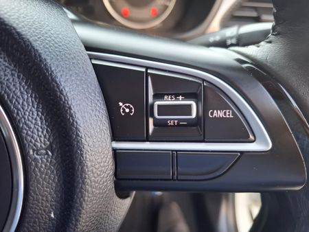 2025-Suzuki-Fronx-15-GL-Auto_11