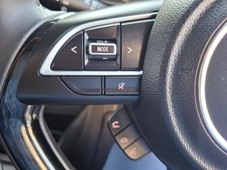 2025-Suzuki-Fronx-15-GL-Auto_12