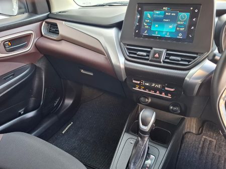 2025-Suzuki-Fronx-15-GL-Auto_13