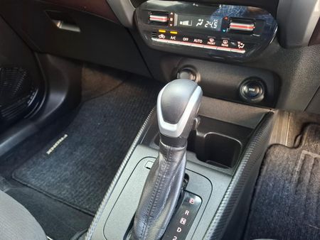 2025-Suzuki-Fronx-15-GL-Auto_14