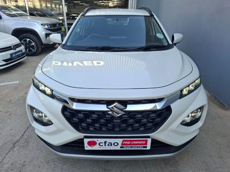 2025-Suzuki-Fronx-15-GL-Auto_1