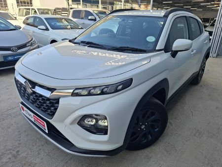 2025-Suzuki-Fronx-15-GL-Auto_2
