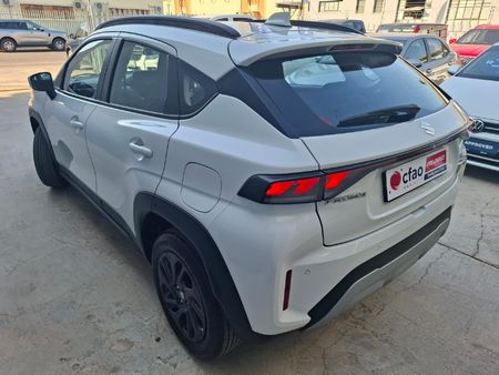 2025-Suzuki-Fronx-15-GL-Auto_3