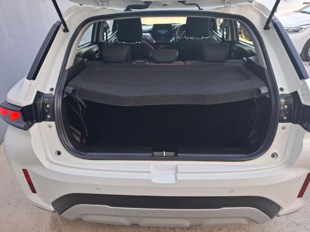 2025-Suzuki-Fronx-15-GL-Auto_5