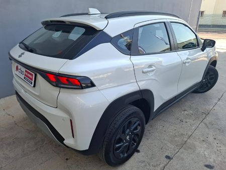 2025-Suzuki-Fronx-15-GL-Auto_6