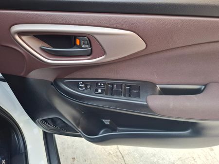 2025-Suzuki-Fronx-15-GL-Auto_7