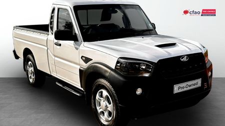 2026-Mahindra-Pik-Up-22-mHawk-S4-Single-Cab_0