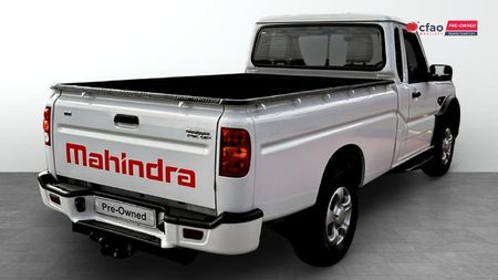 2026-Mahindra-Pik-Up-22-mHawk-S4-Single-Cab_1