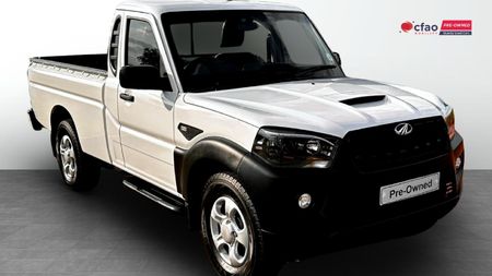 2026-Mahindra-Pik-Up-22-mHawk-S4-Single-Cab_3