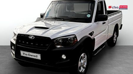 2026-Mahindra-Pik-Up-22-mHawk-S4-Single-Cab_4