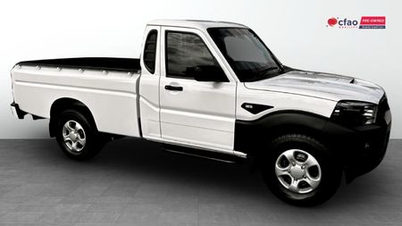 2026-Mahindra-Pik-Up-22-mHawk-S4-Single-Cab_5