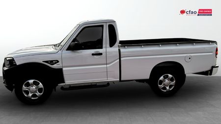 2026-Mahindra-Pik-Up-22-mHawk-S4-Single-Cab_6