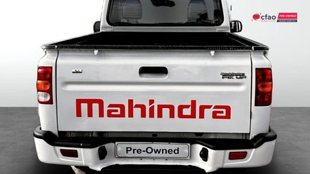 2026-Mahindra-Pik-Up-22-mHawk-S4-Single-Cab_7