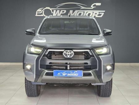 2024-Toyota-Hilux-28-GD-6-Raised-Body-Legend-Auto-Double-Cab_1