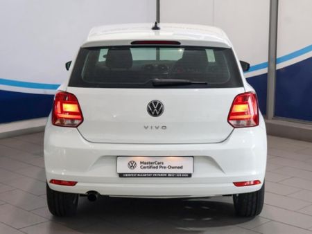 2026-Volkswagen-Polo-Vivo-14-Life_9
