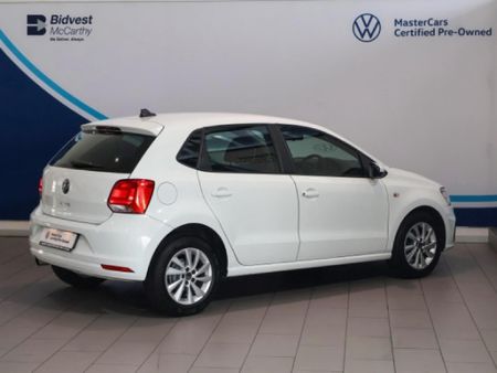 2026-Volkswagen-Polo-Vivo-14-Life_10
