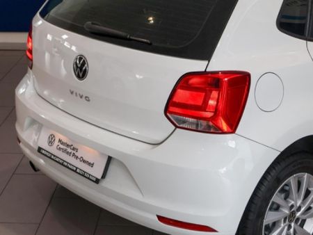 2026-Volkswagen-Polo-Vivo-14-Life_11