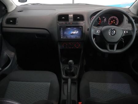 2026-Volkswagen-Polo-Vivo-14-Life_12