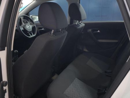 2026-Volkswagen-Polo-Vivo-14-Life_13