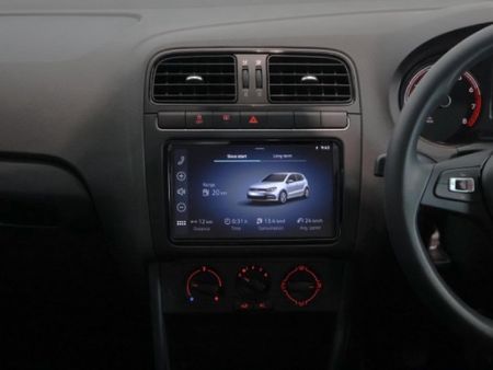 2026-Volkswagen-Polo-Vivo-14-Life_17