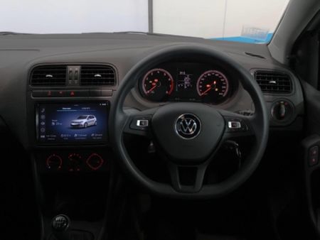 2026-Volkswagen-Polo-Vivo-14-Life_18